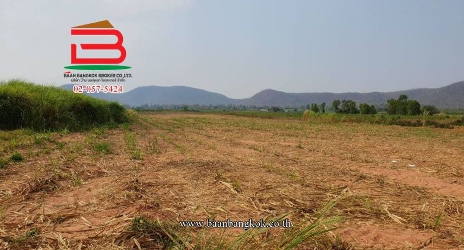 Terreno en venta en Tha Muang, Kanchanaburi