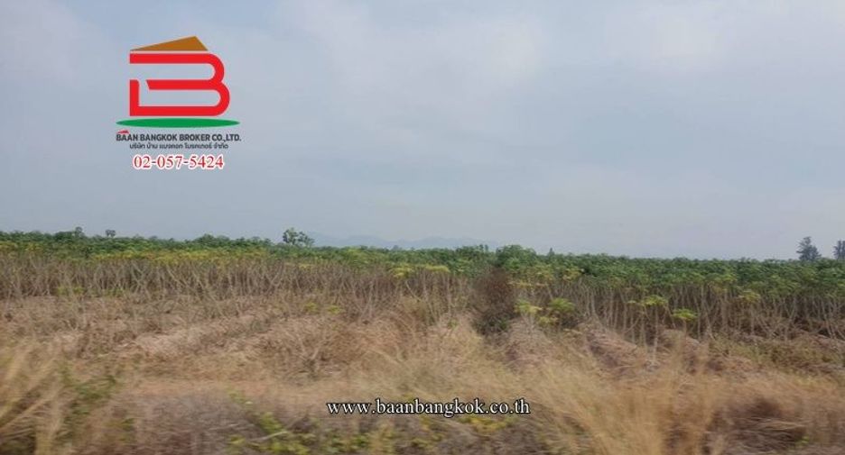 Terreno en venta en Tha Muang, Kanchanaburi