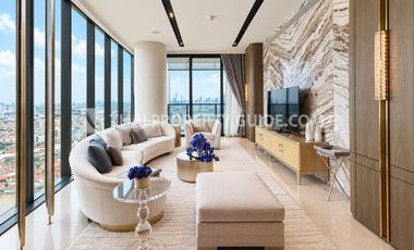 Wohnung zur Miete mit 2 Zimmer in Sichon, Nakhon Si Thammarat