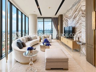 À louer 2 chambres condo à Sichon, Nakhon Si Thammarat