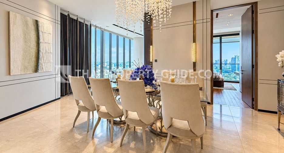 Wohnung zur Miete mit 2 Zimmer in Sichon, Nakhon Si Thammarat