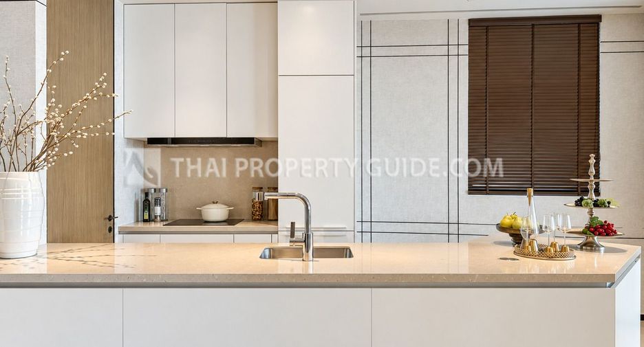Wohnung zur Miete mit 2 Zimmer in Sichon, Nakhon Si Thammarat