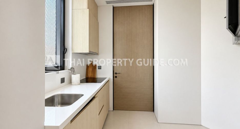 Wohnung zur Miete mit 2 Zimmer in Sichon, Nakhon Si Thammarat