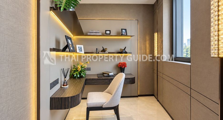 Wohnung zur Miete mit 2 Zimmer in Sichon, Nakhon Si Thammarat