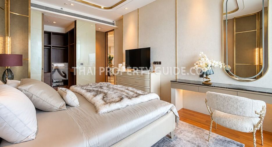Wohnung zur Miete mit 2 Zimmer in Sichon, Nakhon Si Thammarat