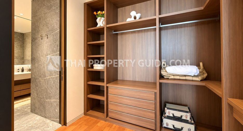 Wohnung zur Miete mit 2 Zimmer in Sichon, Nakhon Si Thammarat