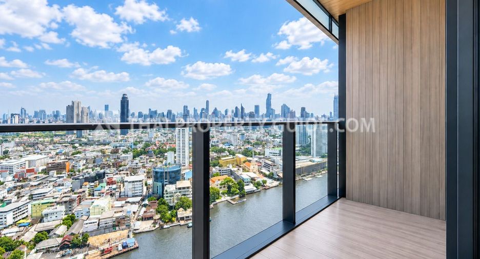 Wohnung zur Miete mit 2 Zimmer in Sichon, Nakhon Si Thammarat