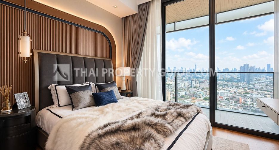 Wohnung zur Miete mit 2 Zimmer in Sichon, Nakhon Si Thammarat