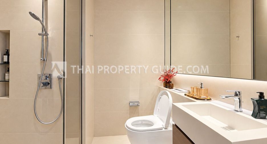 Wohnung zur Miete mit 2 Zimmer in Sichon, Nakhon Si Thammarat