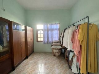 For sale 2 bedrooms house in Tha Mai, Chanthaburi
