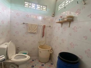 For sale 2 bedrooms house in Tha Mai, Chanthaburi