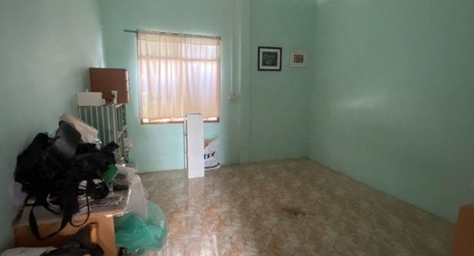 For sale 2 bedrooms house in Tha Mai, Chanthaburi