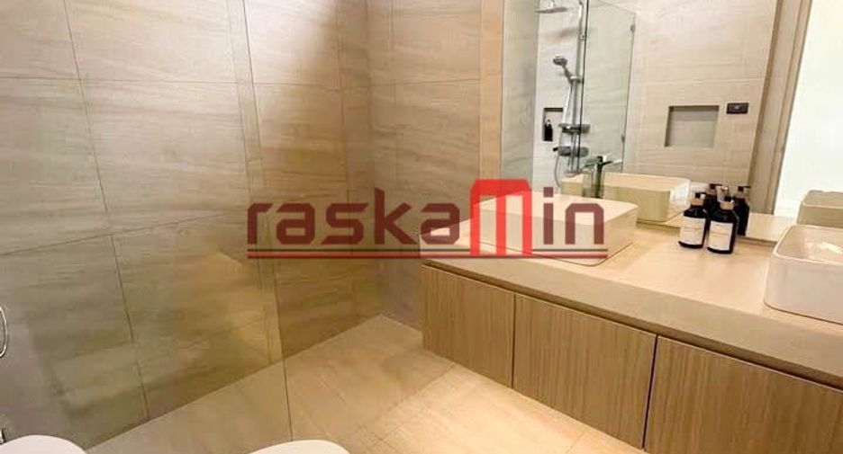 For sale 4 bedrooms villa in Bang Lamung, Chonburi