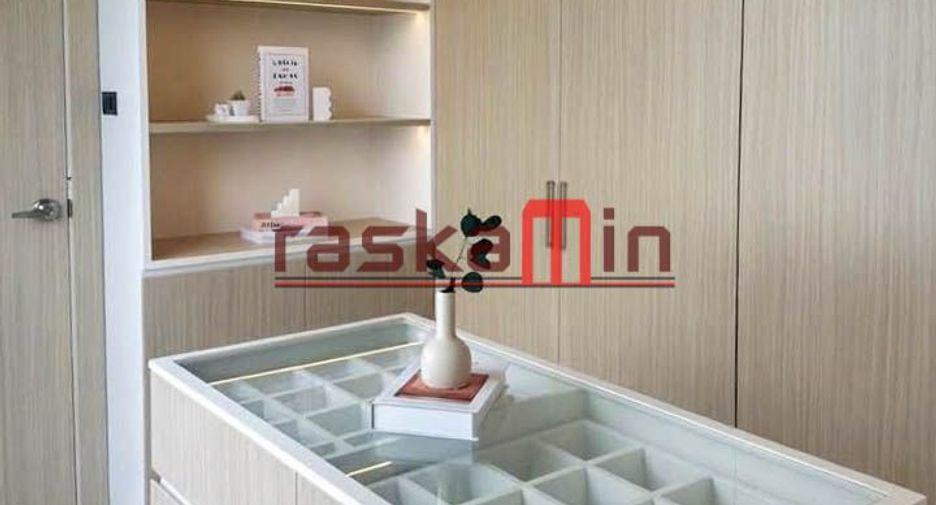 For sale 4 bedrooms villa in Bang Lamung, Chonburi