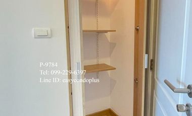 Продажа 1 кровать кондо в Банг Суе, Бангкок