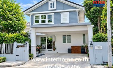 Casa en venta de 3 habitaciones en Phra Nakhon Si Ayutthaya, Phra Nakhon Si Ayutthaya
