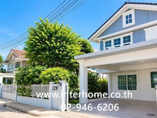 Casa en venta de 3 habitaciones en Phra Nakhon Si Ayutthaya, Phra Nakhon Si Ayutthaya