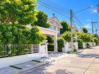 Casa en venta de 3 habitaciones en Phra Nakhon Si Ayutthaya, Phra Nakhon Si Ayutthaya