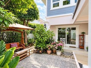 Casa en venta de 3 habitaciones en Phra Nakhon Si Ayutthaya, Phra Nakhon Si Ayutthaya