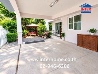 Casa en venta de 3 habitaciones en Phra Nakhon Si Ayutthaya, Phra Nakhon Si Ayutthaya