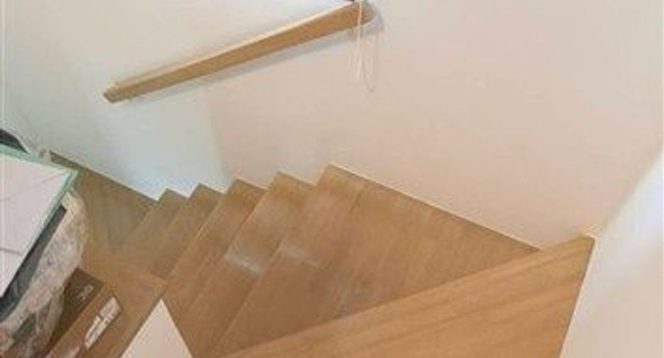 Casa en venta de 3 habitaciones en Phra Nakhon Si Ayutthaya, Phra Nakhon Si Ayutthaya