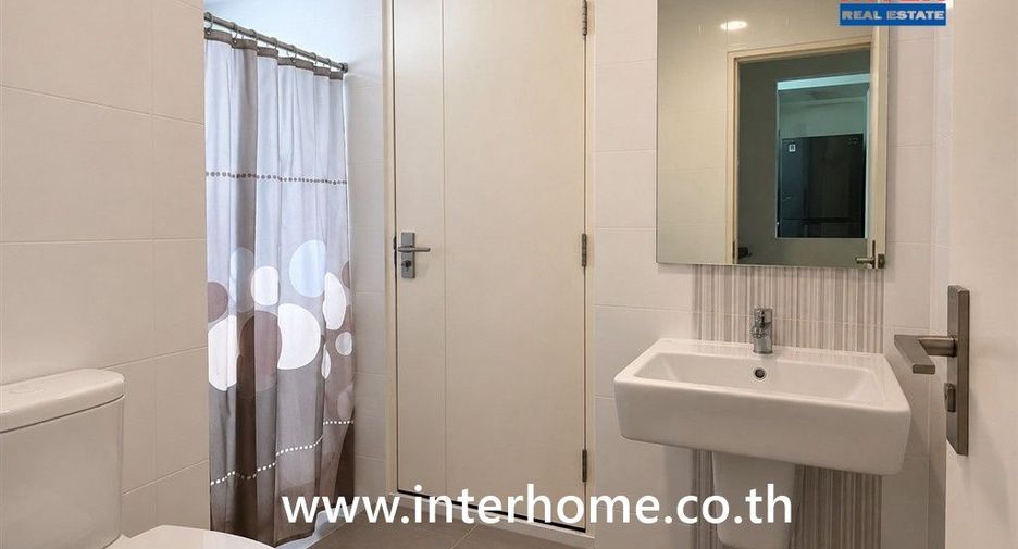Casa en venta de 3 habitaciones en Phra Nakhon Si Ayutthaya, Phra Nakhon Si Ayutthaya
