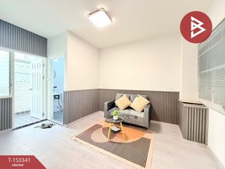 出售 1 卧室 公寓 在 Bang Sao Thong, Samut Prakan