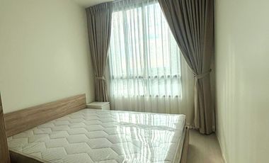 For rent 1 bed condo in Bangkok Noi, Bangkok