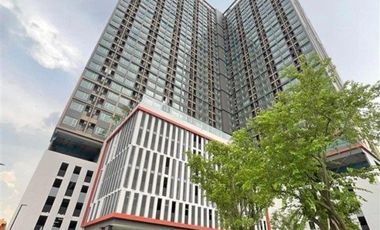 Condo en venta de 2 habitaciones en Pak Kret, Nonthaburi