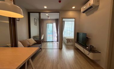 Wohnung zur Miete mit 1 Zimmer in Bang Na, Bangkok