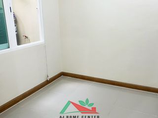 Продажа 4 спальни таунхаус в Mueang Samut Prakan, Самутпракан
