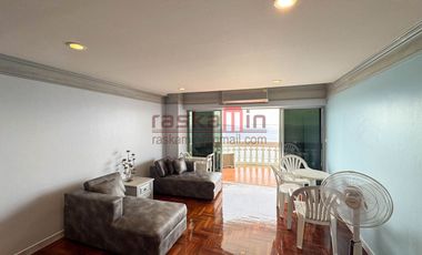 Condo en venta de 3 habitaciones en Bang Lamung, Chonburi