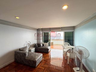 Condo en venta de 3 habitaciones en Bang Lamung, Chonburi