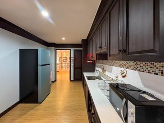 Condo en venta de 3 habitaciones en Bang Lamung, Chonburi