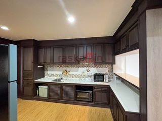 Condo en venta de 3 habitaciones en Bang Lamung, Chonburi