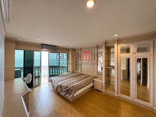 Condo en venta de 3 habitaciones en Bang Lamung, Chonburi