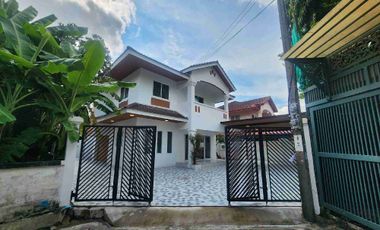 Haus zum Kauf mit 4 Zimmer in Min Buri, Bangkok