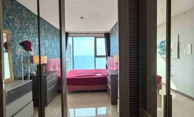 Wohnung zum Kauf mit 1 Zimmer in Jomtien, Pattaya