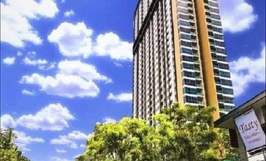 For rent 1 Beds condo in Bang Lamung, Chonburi