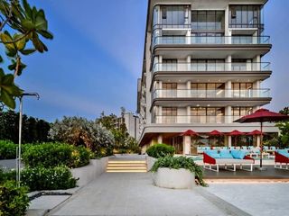 For rent 1 Beds condo in Na Jomtien, Pattaya