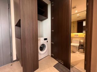 For rent 1 Beds condo in Na Jomtien, Pattaya