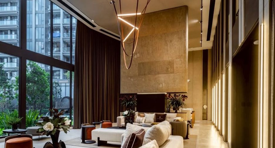 For rent 1 Beds condo in Na Jomtien, Pattaya