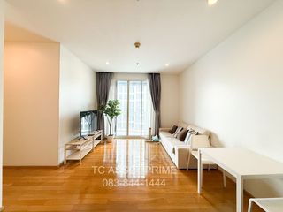 出租 1 卧室 公寓 在 Khlong Toei, 曼谷