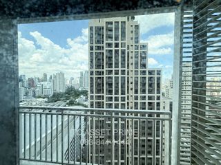 出租 1 卧室 公寓 在 Khlong Toei, 曼谷