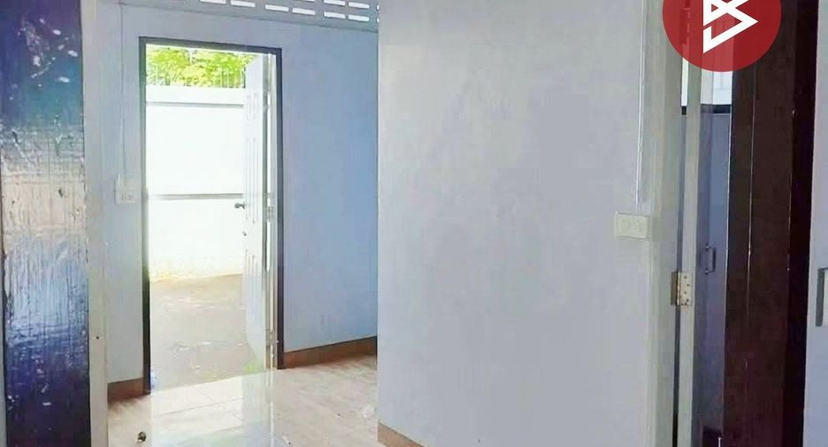 À vendre 1 chambre local commercial à Kabin Buri, Prachin Buri
