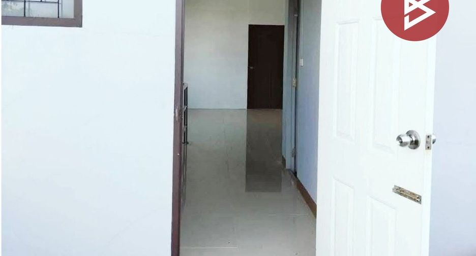 À vendre 1 chambre local commercial à Kabin Buri, Prachin Buri