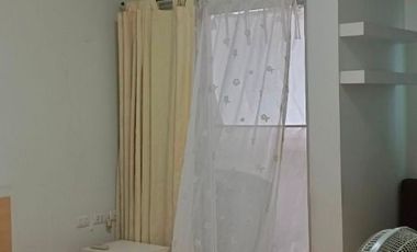 出售 1 卧室 公寓 在 Chatuchak, 曼谷