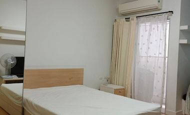 出售 1 卧室 公寓 在 Chatuchak, 曼谷