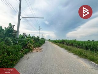 Terreno en venta en Tha Maka, Kanchanaburi