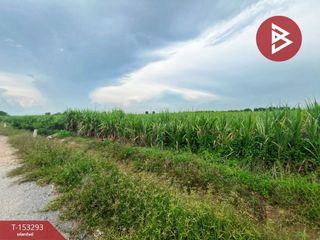 Terreno en venta en Tha Maka, Kanchanaburi